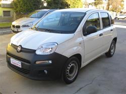 FIAT PANDA VAN 1.3 MJT S&S Pop Van 2 posti  AUTOCARRO