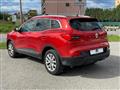 RENAULT KADJAR dCi 8V 110CV EDC Energy Intens