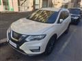 NISSAN X-Trail 1.6 dci N-Connecta 2wd