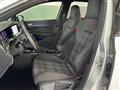 VOLKSWAGEN GOLF GTI DSG LED MATRIX 19" FENDI KEYLESS CAMERA NAVI