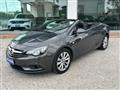 OPEL CASCADA 2.0 CDTI ECOTEC 165CV Cosmo Autom.