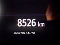 TOYOTA C-HR 1.8 HYBRID 8.000 KM E-CVT BUSINESS