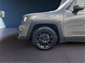 JEEP RENEGADE 2019 1.0 t3 Limited fwd