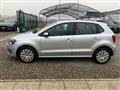 VOLKSWAGEN POLO 1.2 70 CV 5p. Comfortline