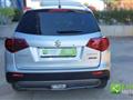 SUZUKI VITARA 1.5 HYBRID115H FULL-HYBRID 140V STAR-VIEW 2WD AUT