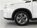 SUZUKI VITARA 1.6 DDiS V-Cool