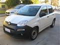 FIAT PANDA VAN 1.3 MJT S&S Pop Van 2 posti  AUTOCARRO