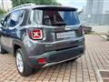 JEEP RENEGADE 2.0 Mjt 140CV 4WD Act. Drive Low Limited 90.000 KM