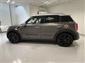 MINI COUNTRYMAN Mini 1.6 Cooper S Countryman ALL4