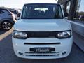 NISSAN CUBE 1.6 16V Zen IMPIANTO AUDIO TOP NEOPATENTATI