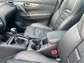 NISSAN QASHQAI 1.5 dCi 115 CV Tekna+