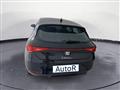 SEAT LEON 1.0 eTSI 110 CV DSG Business