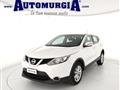 NISSAN QASHQAI 1.6 dCi 130cv 2WD Xtronic Acenta