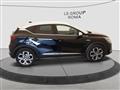 RENAULT NUOVO CAPTUR 1.0 tce Techno Gpl 100cv