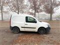 MERCEDES Citan 108 cdi Tourer Pro Business 75cv