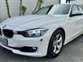 BMW SERIE 3 TOURING d Efficient Dynamics Touring Modern