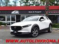 MAZDA CX-30 2.0L e-Skyactiv-G M Hybrid 2WD Executive 122CV