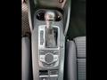 AUDI A3 SPORTBACK SPB 2.0 TDI 150 CV clean diesel Ambition