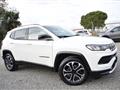 JEEP Compass 1.6 Mjt II 2WD Limited