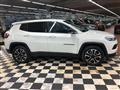 JEEP COMPASS 4XE 1.3 Turbo T4 190 CV PHEV AT6 4xe Limited