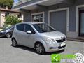 OPEL AGILA 1.2 16V 86CV aut. Enjoy