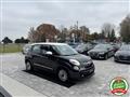 FIAT 500L 1.3 Multijet ANCHE PER NEOPATENTATI