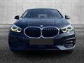 BMW SERIE 1 d 5p. Sport