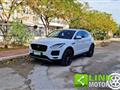 JAGUAR E-PACE 2.0D 180 CV AWD aut. HSE MANUT. JAGUAR