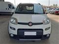 FIAT PANDA 1.3 MJT 95 CV S&S 4x4  Euro 6B  100.000 Km