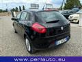 FIAT BRAVO 1.6 MJT 105 CV DPF Dynamic