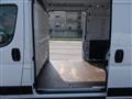 FIAT DUCATO 33 2.2 Mjt 140CV PLM-TM Furgone