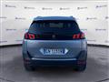 PEUGEOT 5008 BlueHDi 130 S&S EAT8 Allure