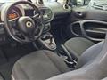 SMART Fortwo 1.0 Superpassion 71cv twinamic