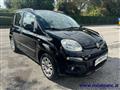 FIAT PANDA 1.2 Pop