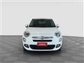 FIAT 500X 1.4 MAir 140CV DCT 4x2 Lounge