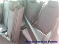 OPEL ZAFIRA 2.0 CDTi 165CV Cosmo autom.  IVA ESPOSTA