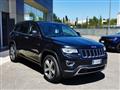 JEEP GRAND CHEROKEE 3.0 V6 CRD 250 CV Multijet II Limited