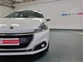 PEUGEOT 208 (2012) PureTech 82 5 porte Active