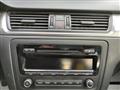 SKODA RAPID Spaceback 1.2 TSI GPL 105CV CLIMA,CRUISE,CERCHI