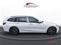 BMW SERIE 3 TOURING Serie 3 d Touring Msport Innovation Package