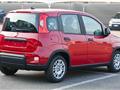 FIAT PANDA 1.0 FireFly S&S Hybrid Pandina