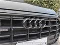 AUDI Q8 50 TDI 286 CV quattro tiptronic Sport