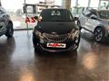 LANCIA YPSILON 1.0 FireFly 5 porte S&S Hybrid Gold Plus