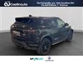 LAND ROVER RANGE ROVER EVOQUE HYBRID 2.0D I4 204 CV AWD R-DYNAMIC