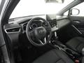 TOYOTA COROLLA CROSS Corolla Cross 1.8 Hybrid 140 CV E-CVT Lounge