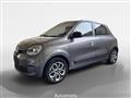 RENAULT TWINGO ELECTRIC Twingo Electric Equilibre