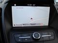 FORD KUGA (2012) 2.0 TDCI 150 CV S&S 4WD Powershift Vignale