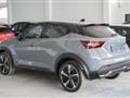 NISSAN JUKE HYBRID Juke 1.6 HEV N-Design