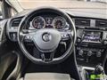 VOLKSWAGEN GOLF Business 1.6 TDI 5p. Highline