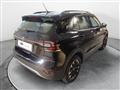 VOLKSWAGEN T-CROSS 2019 1.0 tsi Style 110cv dsg